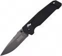 Elite Tactical Rapid Lock Folder - ET1016DBSO