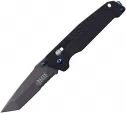Elite Tactical Rapid Lock Folder - ET1016TBSO