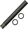 Exotac nanoSTRIKER XL Refill Kit - ET1100