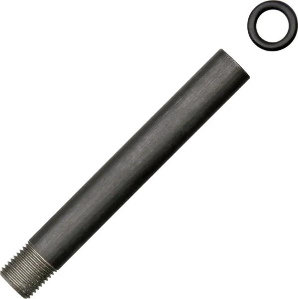 Exotac fireROD Refill Standard outdoor gear ET1101
