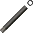 Exotac fireROD Refill Standard - ET1101