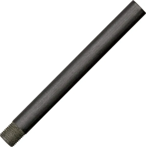 Exotac fireROD Refill outdoor gear ET1102