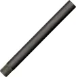 Exotac fireROD Refill - ET1102