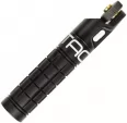 Exotac nanoSPARK One Hand Lighter - ET11250BLK