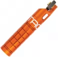 Exotac nanoSPARK One Hand Lighter - ET11250ORG