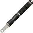 Exotac nanoSTRIKER XL Firestarter - ET1140BLK