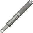 Exotac nanoSTRIKER XL Firestarter - ET1140GUN