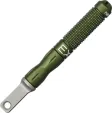 Exotac nanoSTRIKER XL Firestarter - ET1140OD