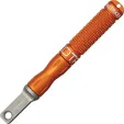 Exotac nanoSTRIKER XL Firestarter - ET1140ORG
