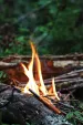 Exotac nanoSTRIKER XL Firestarter outdoor gear ET1140ORG