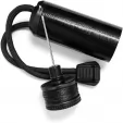 Exotac ripSPOOL Black - ET12000BLK