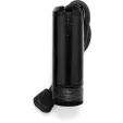 Exotac ripSPOOL Black outdoor gear ET12000BLK