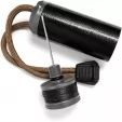 Exotac ripSPOOL Gunmetal - ET12000GUN