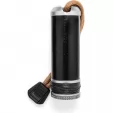 Exotac ripSPOOL Gunmetal outdoor gear ET12000GUN
