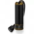 Exotac ripSPOOL OD Green outdoor gear ET12000OD