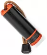 Exotac RipSpool Orange - ET12000ORG