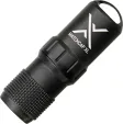 Exotac MATCHCAP XL - ET1200BLK