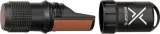 Exotac Matchcap Xl outdoor gear ET1200BLK