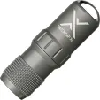 Exotac MATCHCAP XL - ET1200GUN
