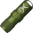 Exotac MATCHCAP XL - ET1200OD
