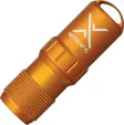 Exotac MATCHCAP XL - ET1200ORG
