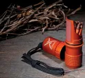 Exotac Matchcap Xl outdoor gear ET1200ORG