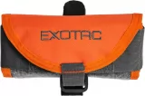 Exotac ToolROLL Orange - ET12250