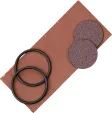 Exotac MATCHCAP XL Refill Kit - ET1225