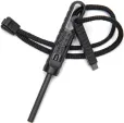 Exotac polySTRIKER Firestarter - ET1600BLK