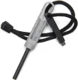 Exotac polySTRIKER Firestarter - ET1600GRY