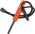Exotac polySTRIKER Firestarter - ET1600ORG