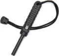 Exotac polySTRIKER XL - ET1620BLK