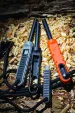 Exotac polySTRIKER XL outdoor gear ET1620BLK