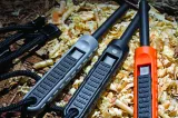 Exotac polySTRIKER XL outdoor gear ET1620BLK