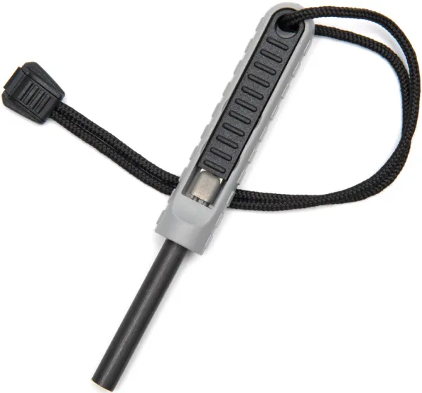 Exotac polySTRIKER XL outdoor gear ET1620GRY