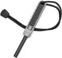 Exotac polySTRIKER XL - ET1620GRY