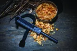 Exotac polySTRIKER XL outdoor gear ET1620GRY