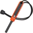 Exotac polySTRIKER XL - ET1620ORG
