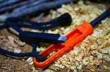 Exotac polySTRIKER XL outdoor gear ET1620ORG