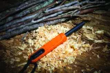 Exotac polySTRIKER XL outdoor gear ET1620ORG
