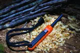 Exotac polySTRIKER XL outdoor gear ET1620ORG