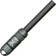 Exotac fireROD Tinder Capsule - ET2005GUN