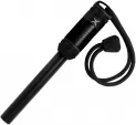 Exotac FireROD XL Black - ET2030BLK