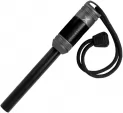 Exotac FireROD XL Gunmetal - ET2030GUN