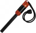 Exotac FireROD Xl Orange - ET2030ORG