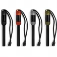 Exotac FireROD Xl Orange outdoor gear ET2030ORG