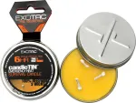 Exotac candleTIN Emergency… - ET2100HOT
