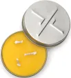 Exotac candleTIN Emergency… - ET2100SLO