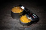 Exotac candleTIN Emergency… outdoor gear ET2100SLO