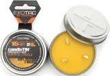 Exotac candleTIN Emergency… - ET2120HOT